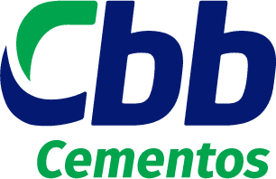 Logo de Cementos Biobío - cliente de JURMAQ