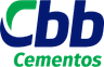 Logo Cementos Biobío (CBB)