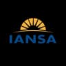 Logo Iansagro S.A.