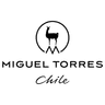 Logo Vinícola Miguel Torres