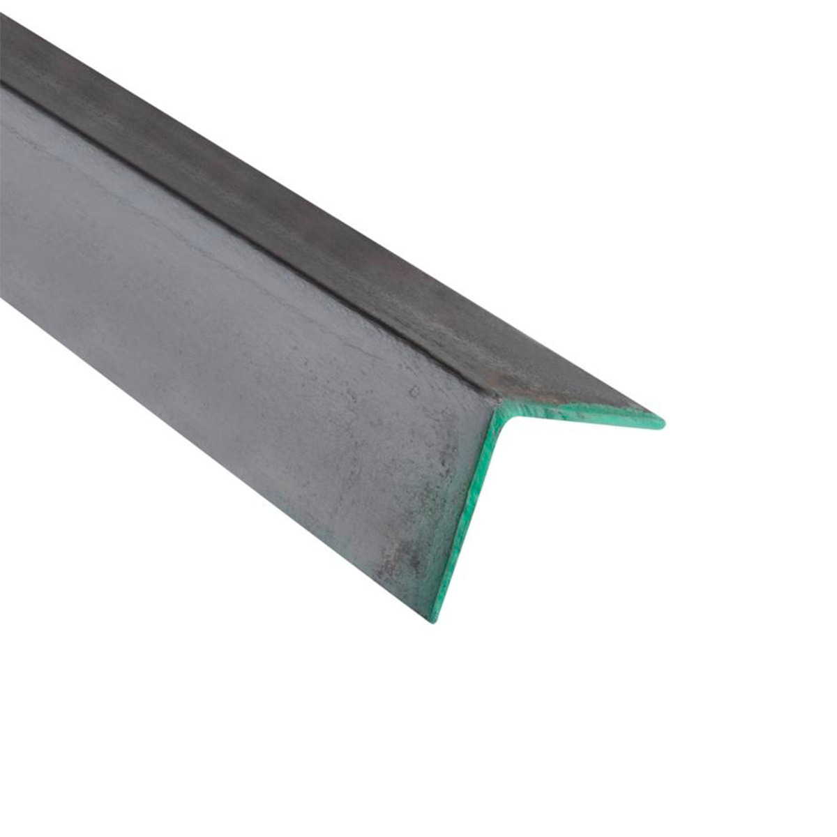 Producto Anclaje Esparrago disponible en Barraca JURMAQ