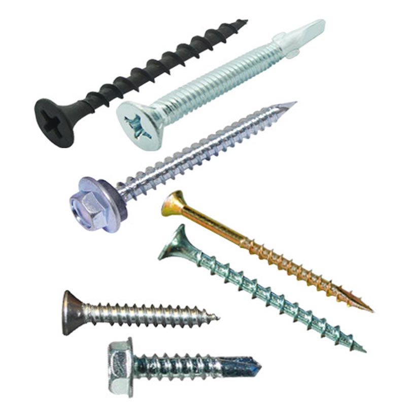 Producto Abrazadera 1/2 2un KEATON disponible en Barraca JURMAQ