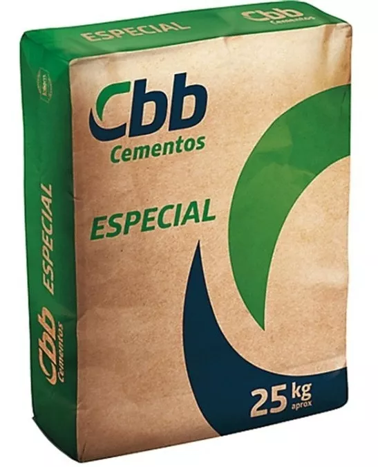 Producto Bekron Adhesivo Ceramico (25kg) 25KG) disponible en Barraca JURMAQ