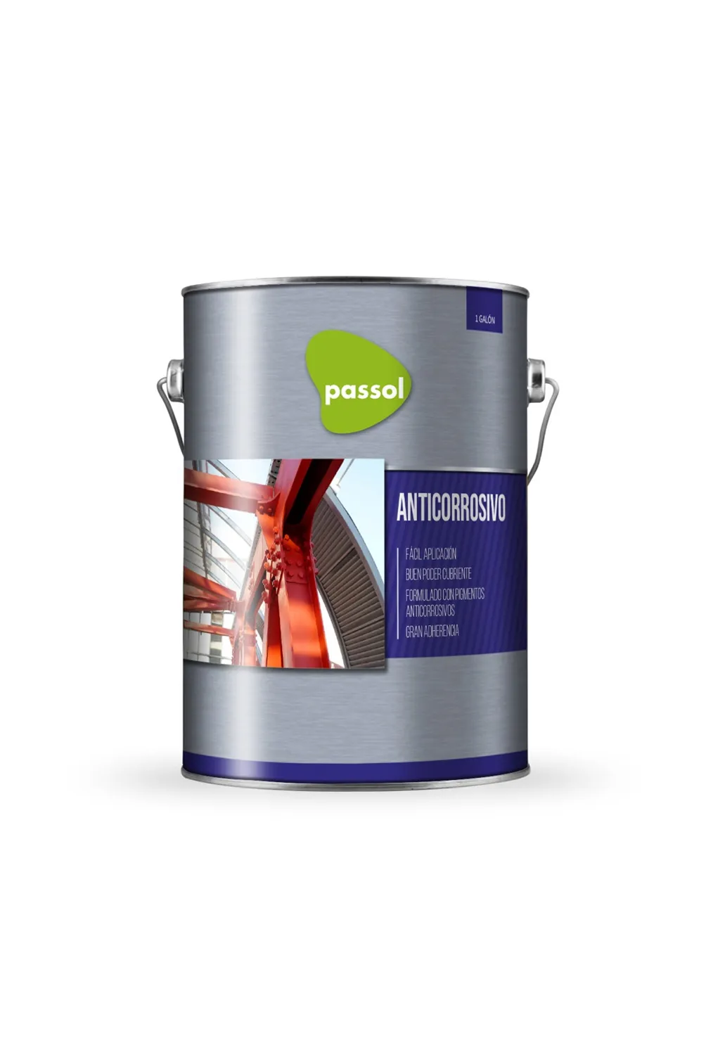 Producto Acido Muriatico 1/2 Lt. 2 LT. disponible en Barraca JURMAQ