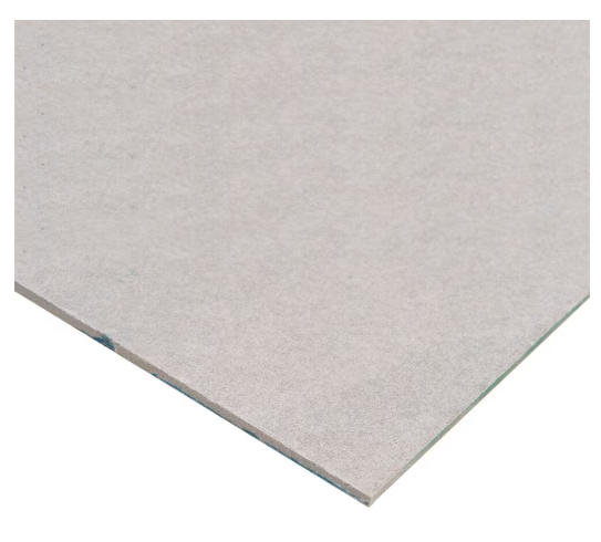 Producto Internit 4mm 1.20x2.40 4MM 1.20X2.40 disponible en Barraca JURMAQ