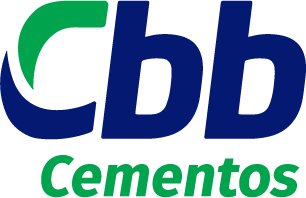 Logo de Cementos Biobío - cliente de JURMAQ