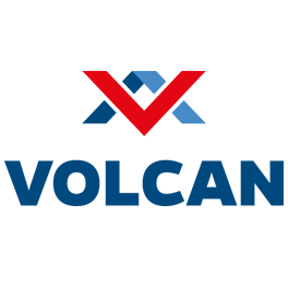 Volcan